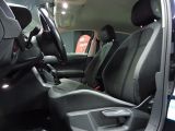 VW Polo bei Sportwagen.expert - Abbildung (12 / 15)