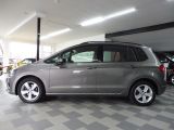 VW Golf Sportsvan bei Sportwagen.expert - Abbildung (9 / 15)