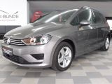 VW Golf Sportsvan bei Sportwagen.expert - Abbildung (2 / 15)