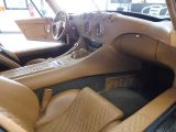 Wiesmann MF 3 bei Sportwagen.expert - Abbildung (12 / 15)