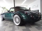 Wiesmann MF 3 bei Sportwagen.expert - Abbildung (8 / 15)