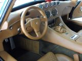 Wiesmann MF 3 bei Sportwagen.expert - Abbildung (10 / 15)