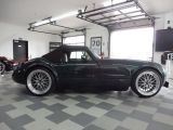 Wiesmann MF 3 bei Sportwagen.expert - Abbildung (5 / 15)