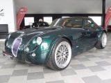 Wiesmann MF 3 bei Sportwagen.expert - Abbildung (2 / 15)