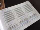 Wiesmann MF 3 bei Sportwagen.expert - Abbildung (15 / 15)