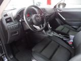 Mazda CX 5 bei Sportwagen.expert - Abbildung (10 / 15)