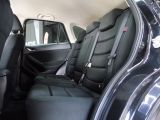 Mazda CX 5 bei Sportwagen.expert - Abbildung (12 / 15)