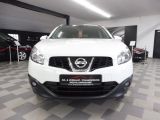 Nissan Qashqai bei Sportwagen.expert - Abbildung (3 / 15)