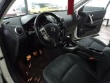 Nissan Qashqai bei Sportwagen.expert - Abbildung (10 / 15)