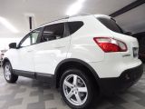 Nissan Qashqai bei Sportwagen.expert - Abbildung (8 / 15)