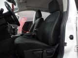 Nissan Qashqai bei Sportwagen.expert - Abbildung (11 / 15)