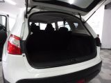 Nissan Qashqai bei Sportwagen.expert - Abbildung (13 / 15)