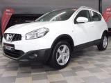 Nissan Qashqai bei Sportwagen.expert - Abbildung (2 / 15)