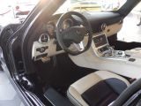 Mercedes-Benz SLS bei Sportwagen.expert - Abbildung (10 / 15) Mercedes-Benz SLS bei Sportwagen.expert - Abbildung (10 / 15)