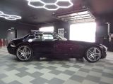 Mercedes-Benz SLS bei Sportwagen.expert - Abbildung (5 / 15) Mercedes-Benz SLS bei Sportwagen.expert - Abbildung (5 / 15)