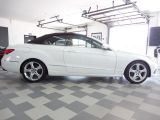 Mercedes-Benz E-Klasse bei Sportwagen.expert - Abbildung (5 / 15)