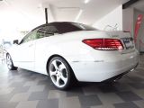 Mercedes-Benz E-Klasse bei Sportwagen.expert - Abbildung (8 / 15)
