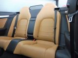 Mercedes-Benz E-Klasse bei Sportwagen.expert - Abbildung (14 / 15)