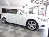 Mercedes-Benz E-Klasse bei Sportwagen.expert - Abbildung (4 / 15)