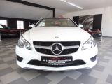 Mercedes-Benz E-Klasse bei Sportwagen.expert - Abbildung (3 / 15)
