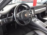 Porsche 991 bei Sportwagen.expert - Abbildung (12 / 15)