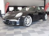 Porsche 991 bei Sportwagen.expert - Abbildung (2 / 15)
