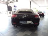 Porsche 991 bei Sportwagen.expert - Abbildung (8 / 15)