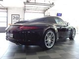 Porsche 991 bei Sportwagen.expert - Abbildung (7 / 15)