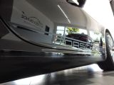 Porsche 991 bei Sportwagen.expert - Abbildung (6 / 15)