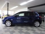 VW Polo V bei Sportwagen.expert - Abbildung (9 / 15)