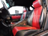 Mercedes-Benz SL 320 Limited bei Sportwagen.expert - Abbildung (11 / 15)