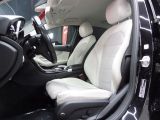 Mercedes-Benz C-Klasse bei Sportwagen.expert - Abbildung (11 / 15)