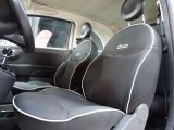 Fiat 500 C bei Sportwagen.expert - Abbildung (12 / 15)