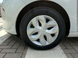 Renault Zoe bei Sportwagen.expert - Abbildung (7 / 15)