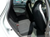 Renault Zoe bei Sportwagen.expert - Abbildung (12 / 15)