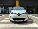 Renault Zoe bei Sportwagen.expert - Abbildung (6 / 15)
