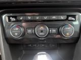 Seat Tarraco bei Sportwagen.expert - Abbildung (15 / 15)
