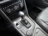 Seat Tarraco bei Sportwagen.expert - Abbildung (14 / 15)