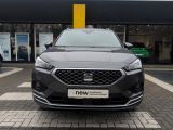 Seat Tarraco bei Sportwagen.expert - Abbildung (6 / 15)