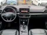 Seat Tarraco bei Sportwagen.expert - Abbildung (8 / 15)