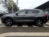 Seat Tarraco bei Sportwagen.expert - Abbildung (2 / 15)