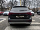 Seat Tarraco bei Sportwagen.expert - Abbildung (3 / 15)