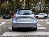 Renault Zoe bei Sportwagen.expert - Abbildung (3 / 15)