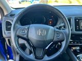 Honda HR-V bei Sportwagen.expert - Abbildung (9 / 15)