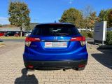 Honda HR-V bei Sportwagen.expert - Abbildung (7 / 15)