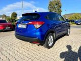 Honda HR-V bei Sportwagen.expert - Abbildung (5 / 15)