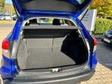 Honda HR-V bei Sportwagen.expert - Abbildung (8 / 15)