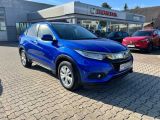 Honda HR-V bei Sportwagen.expert - Abbildung (3 / 15)