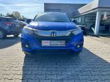 Honda HR-V bei Sportwagen.expert - Abbildung (6 / 15)