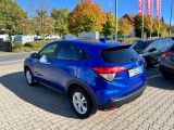 Honda HR-V bei Sportwagen.expert - Abbildung (4 / 15)